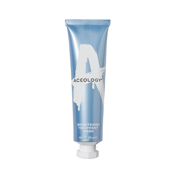 brightening-treatment-mask-65ml