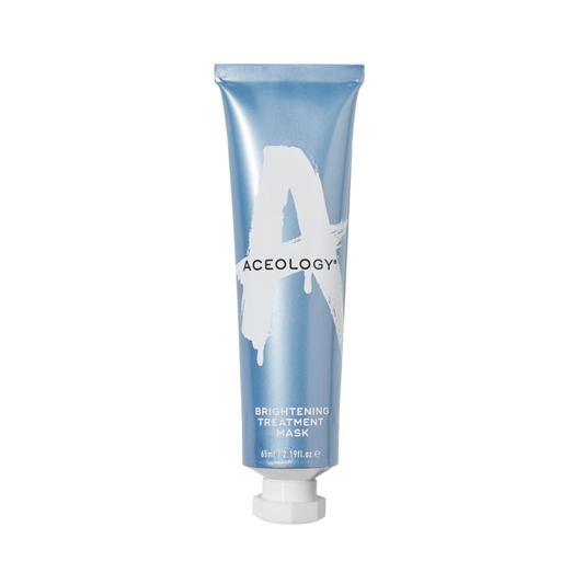 brightening-treatment-mask-65ml
