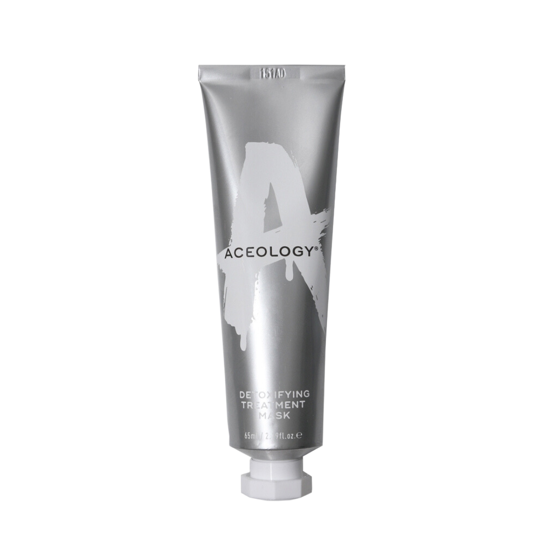 detoxifying-treatment-mask-65ml