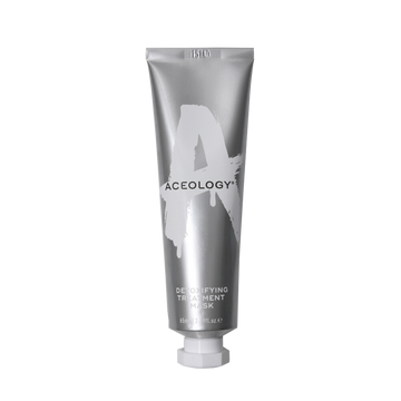 detoxifying-treatment-mask-65ml