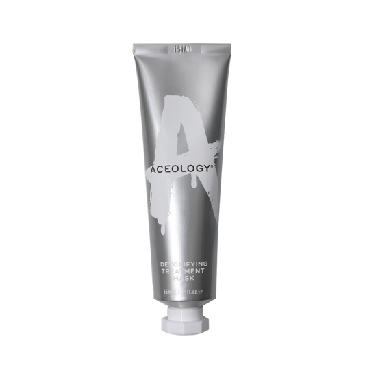 detoxifying-treatment-mask-65ml