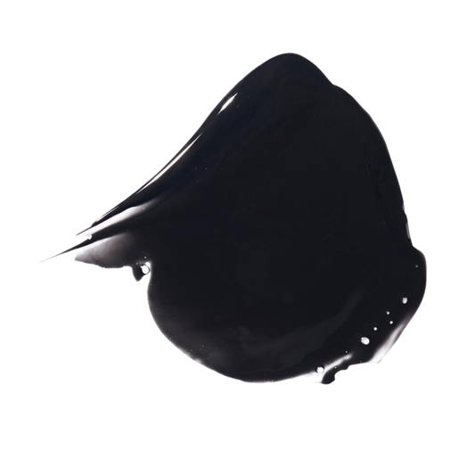 Detoxifying Treatment Mask 65Ml