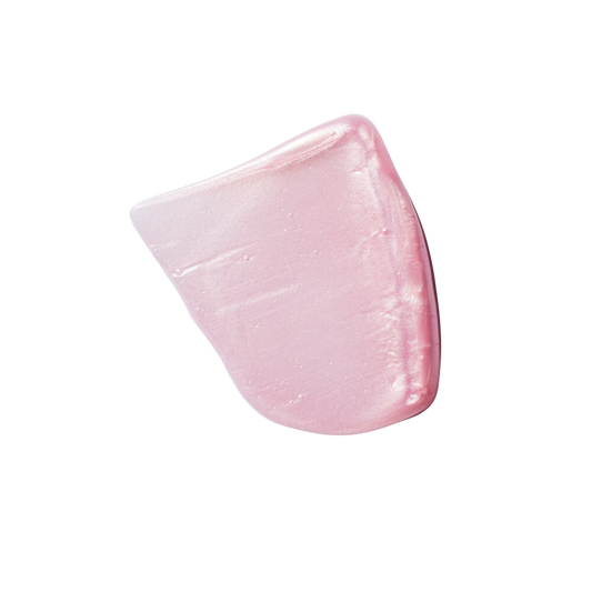 Firming Treatment Mask 65Ml