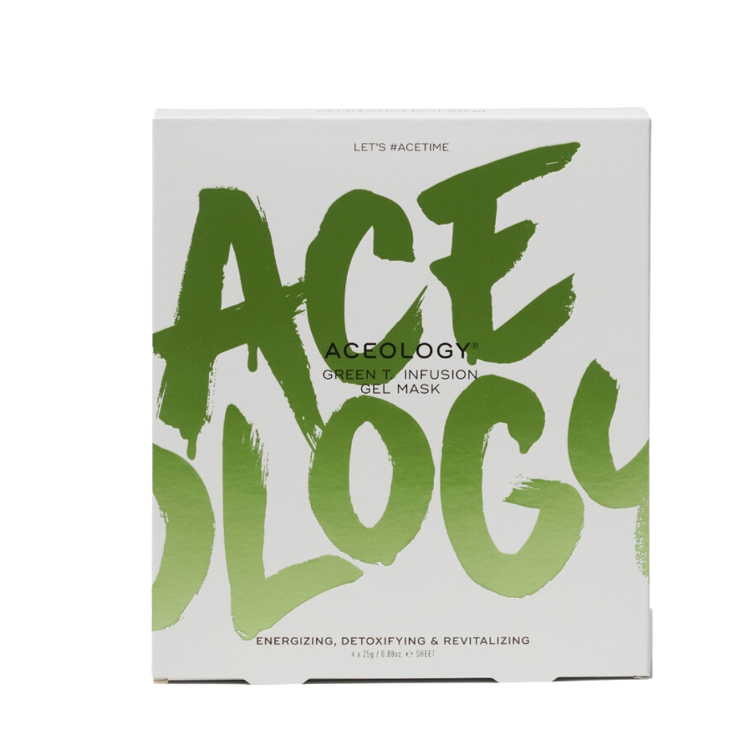 green-t-infusion-gel-mask-4-pack