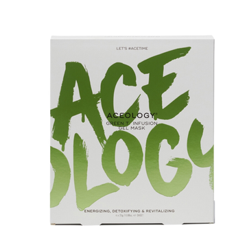 green-t-infusion-gel-mask-4-pack