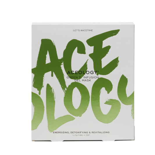 green-t-infusion-gel-mask-4-pack