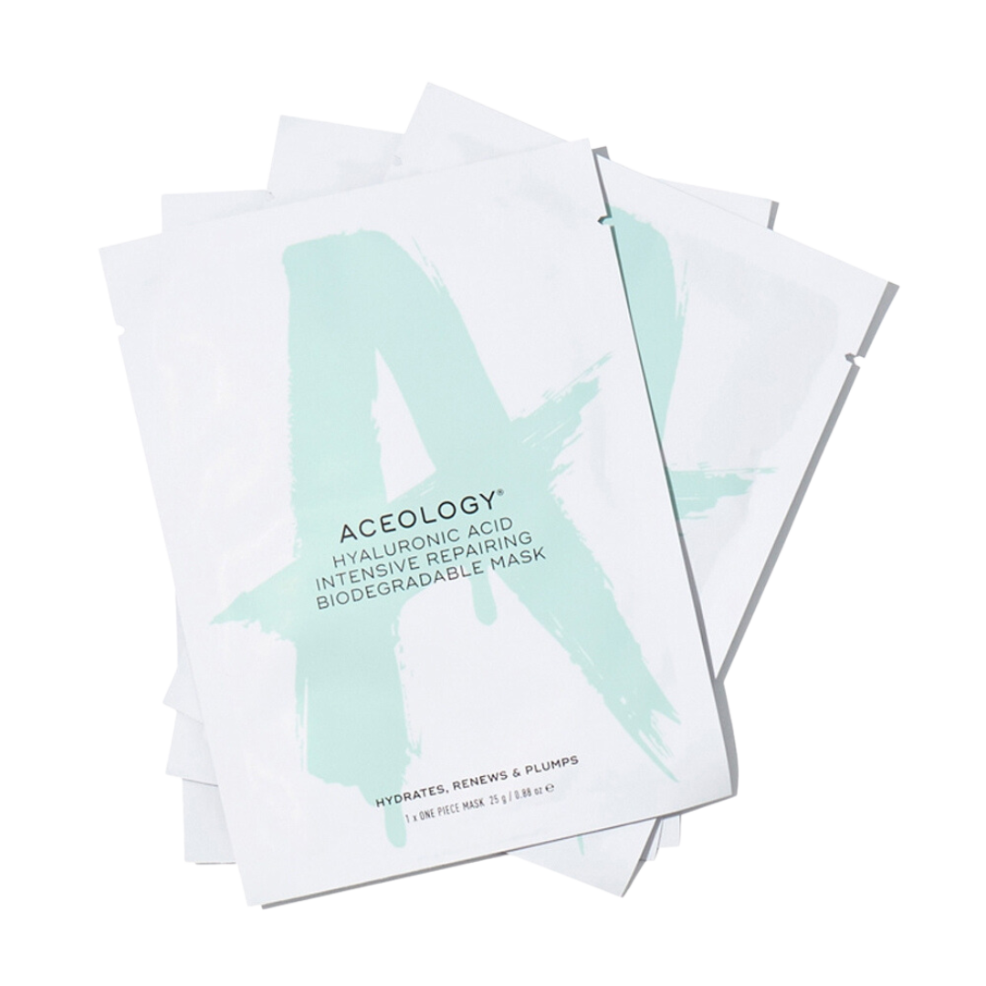 hyaluronic-acid-intensive-reparing-biodegradable-mask-4-pack