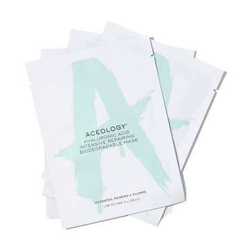 hyaluronic-acid-intensive-reparing-biodegradable-mask-4-pack