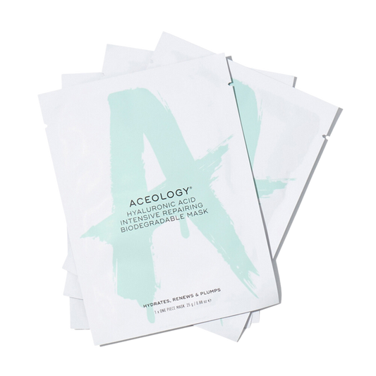 hyaluronic-acid-intensive-reparing-biodegradable-mask-4-pack