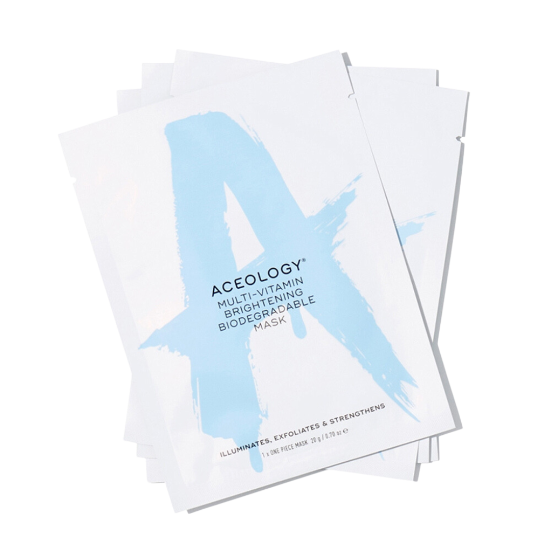 multi-vitamin-brightening-biodegradable-mask-4-pack
