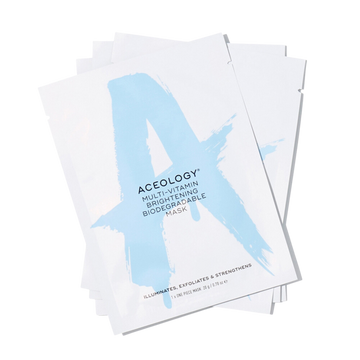 multi-vitamin-brightening-biodegradable-mask-4-pack