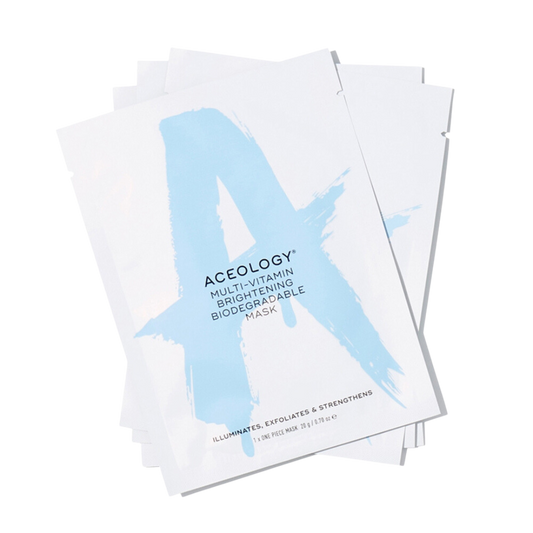 multi-vitamin-brightening-biodegradable-mask-4-pack