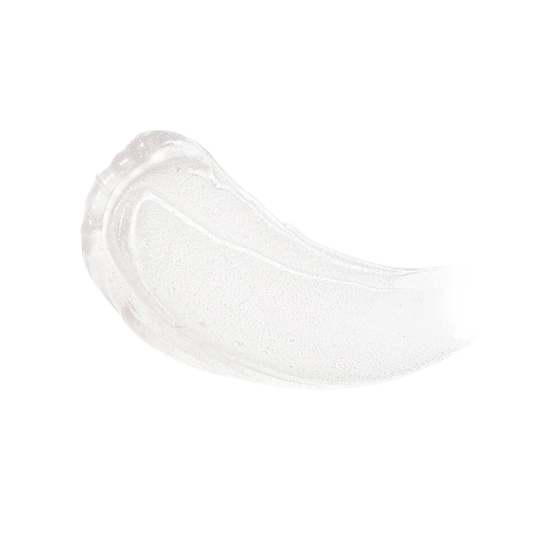 Overnight Lip Mask 15ml