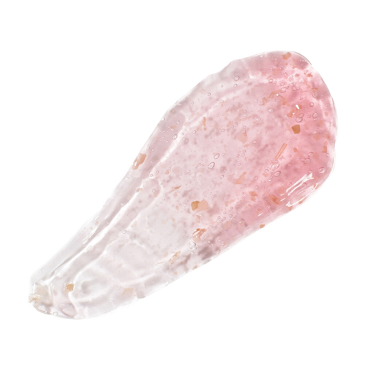 Rose Petal Mask 65Ml