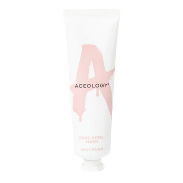 rose-petal-mask-65ml