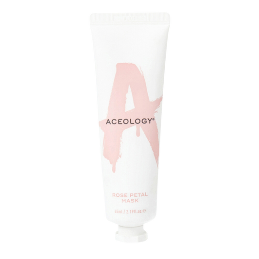 rose-petal-mask-65ml
