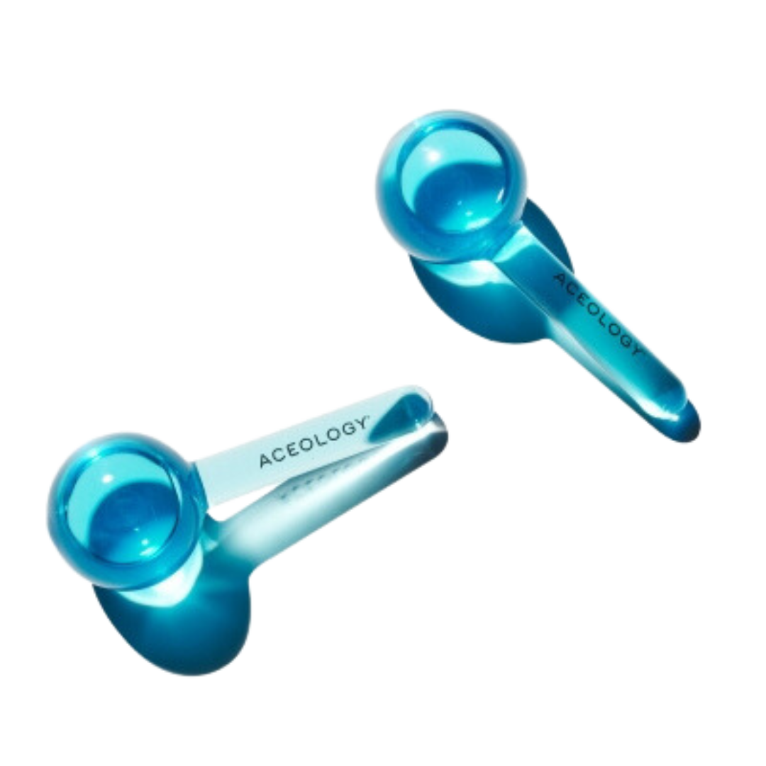 the-original-blue-ice-globe-facial-massager