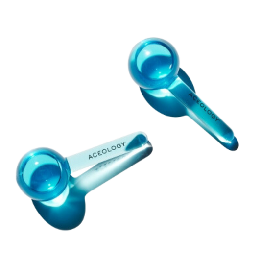 the-original-blue-ice-globe-facial-massager