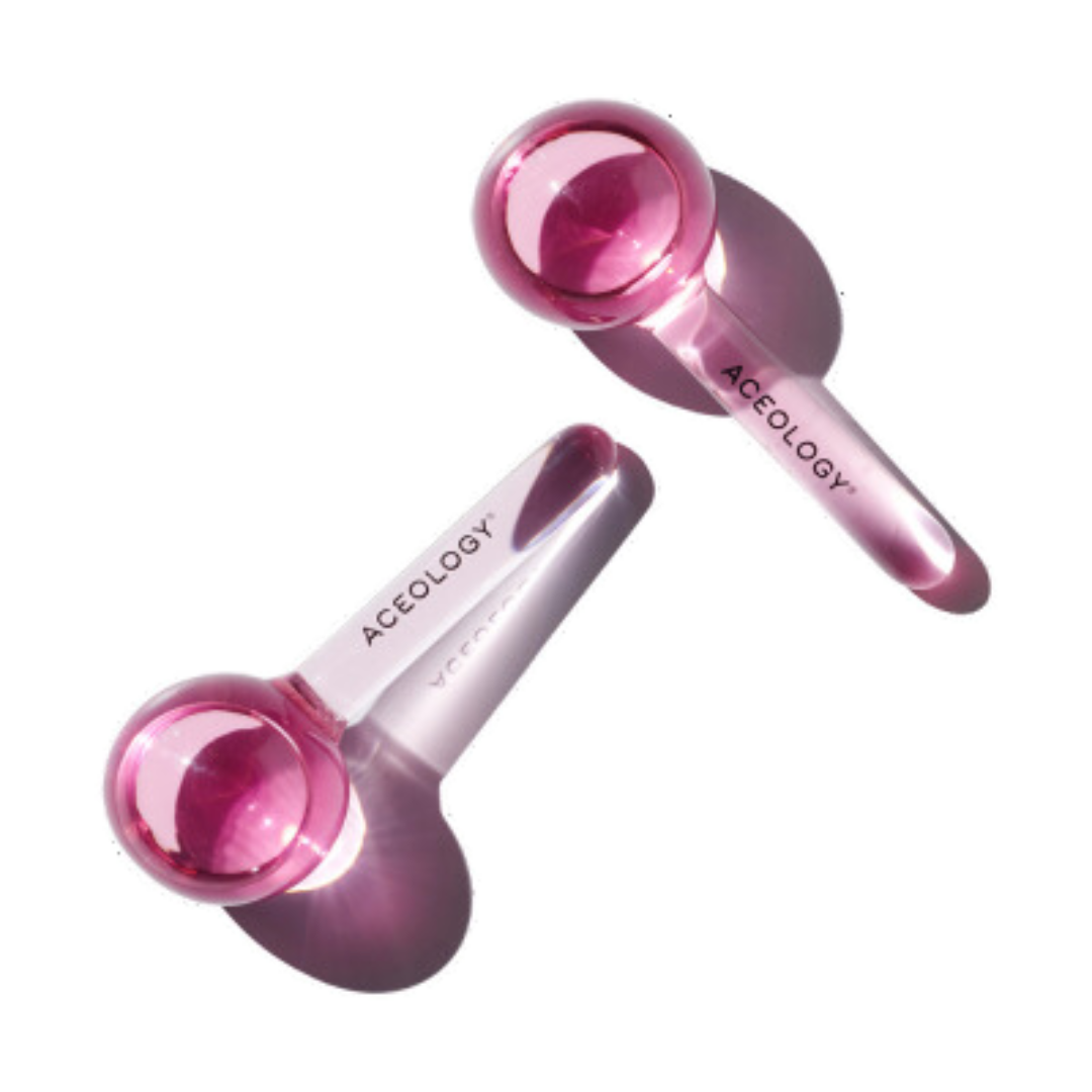 the-original-pink-ice-globe-facial-massager