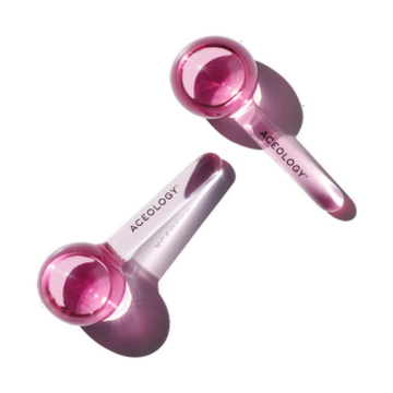 the-original-pink-ice-globe-facial-massager