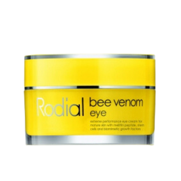bee-venom-eye