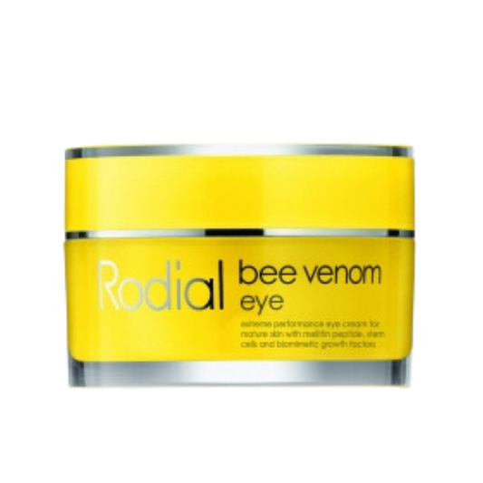 bee-venom-eye