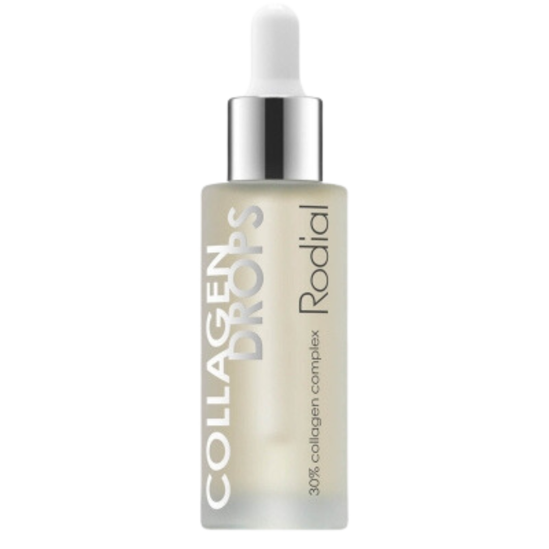 collagen-30-booster-drops