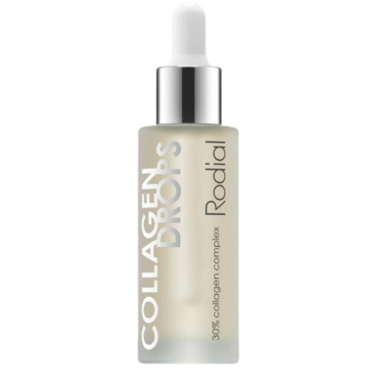 collagen-30-booster-drops
