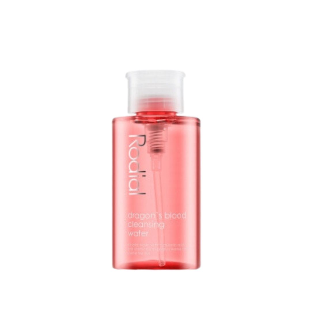 dragons-blood-cleansing-water