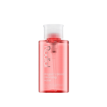 dragons-blood-cleansing-water