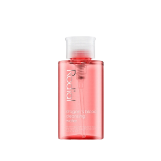 dragons-blood-cleansing-water