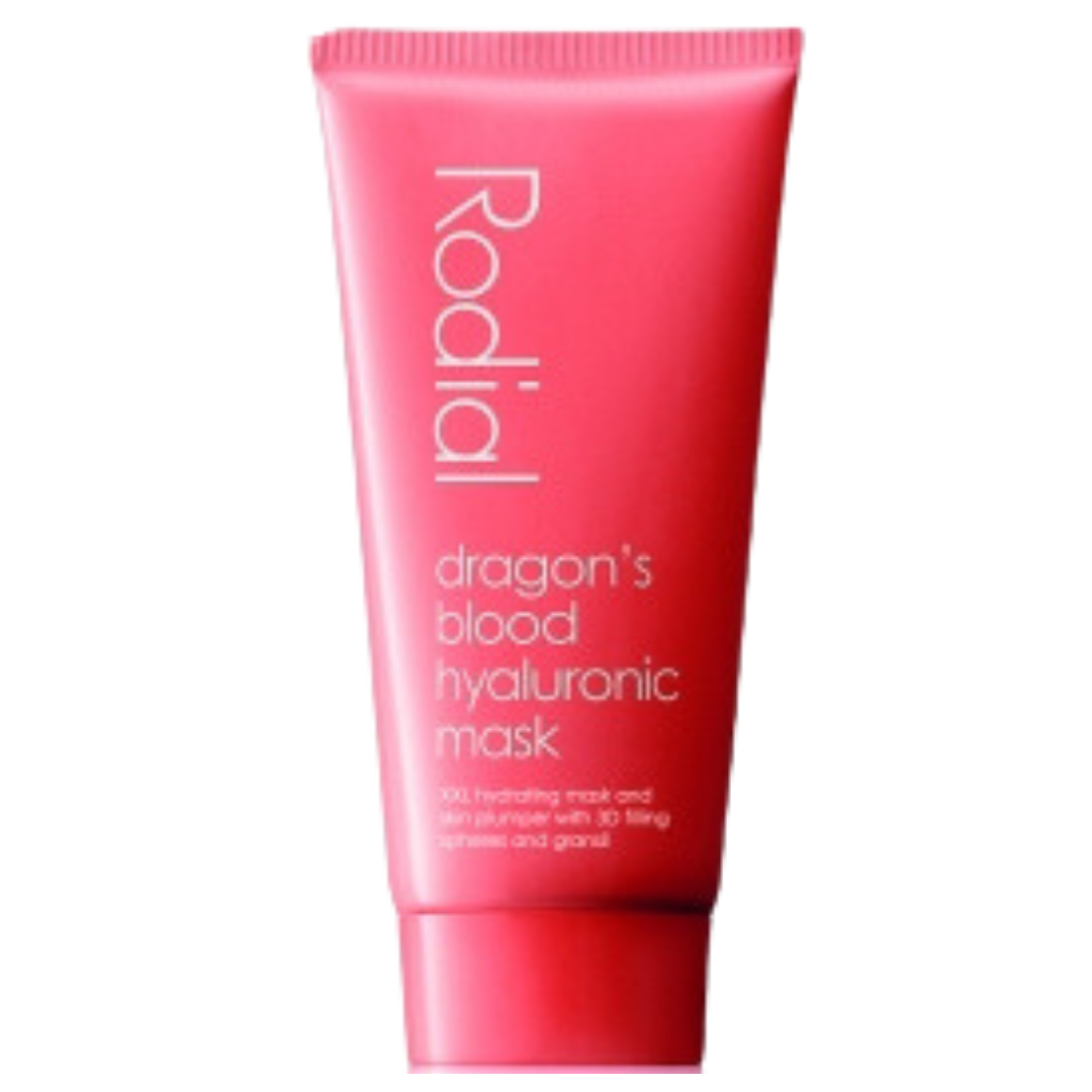 dragons-blood-hyaluronic-mask
