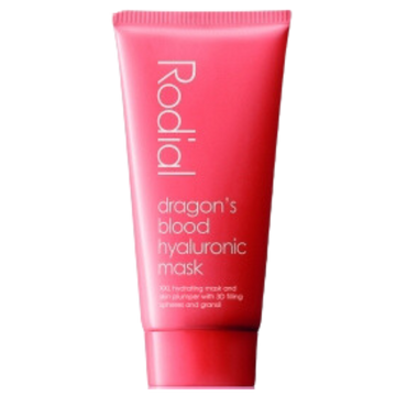dragons-blood-hyaluronic-mask