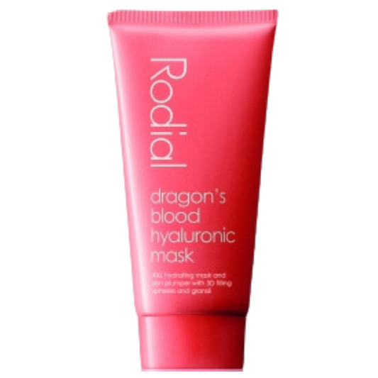 dragons-blood-hyaluronic-mask