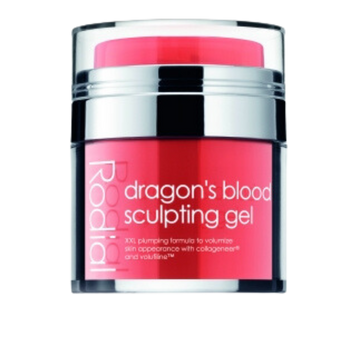 dragons-blood-sculpting-gel