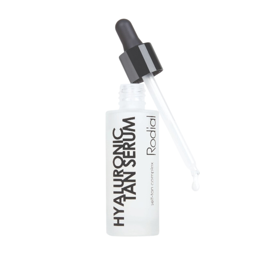 hyaluronic-tan-drops-30ml
