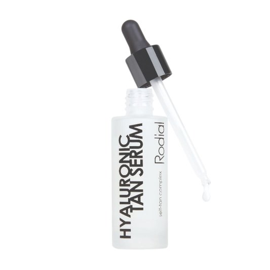 hyaluronic-tan-drops-30ml
