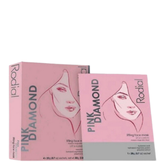 pink-diamond-lifting-mask-x4