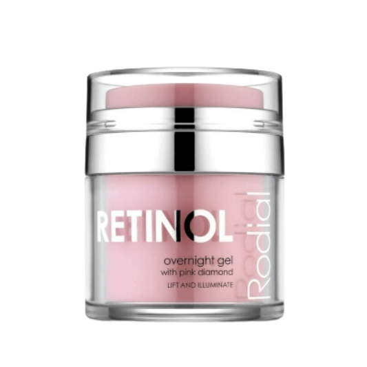 pink-diamond-retinol-overnight-gel