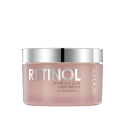 pink-diamond-retinol-resurfacing-pads