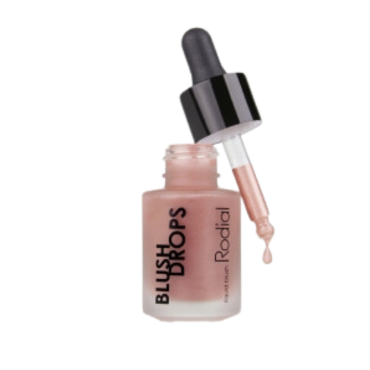 Blush Drops Sunset Kiss 15ml | Rodial