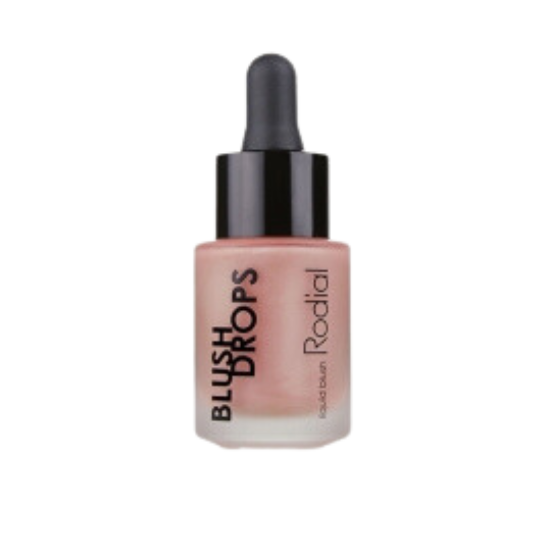 blush-drops-sunset-kiss