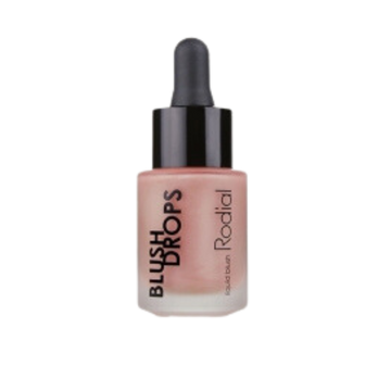 blush-drops-sunset-kiss