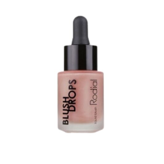 blush-drops-sunset-kiss