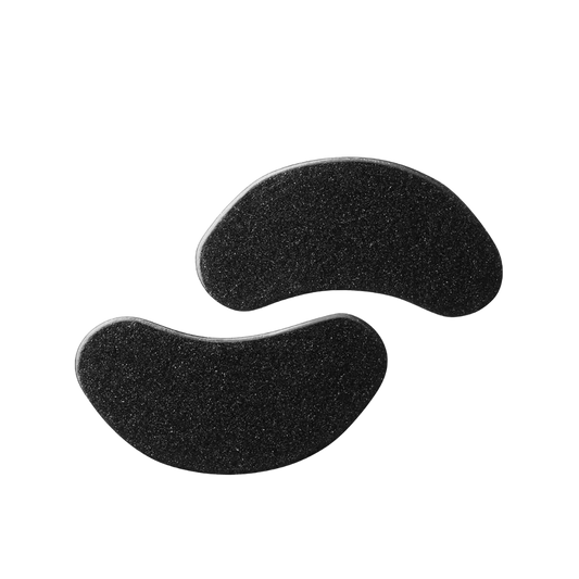 Snake Jelly Eye Patches - Box of 4 Sachets