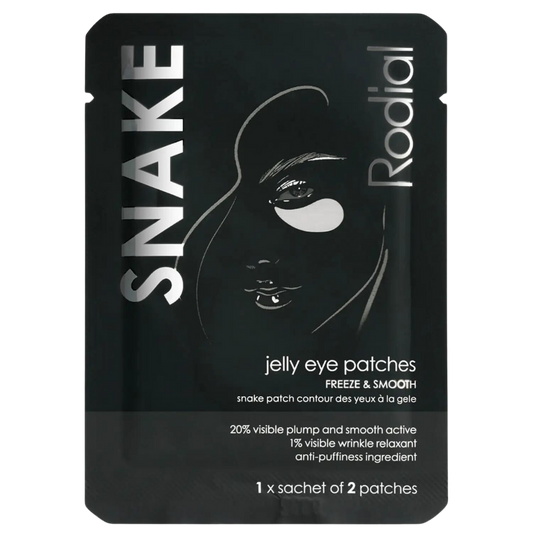 snake-jelly-eye-patches-box-of-4-sachets