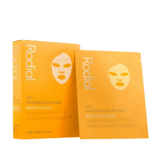 vit-c-cellulose-sheet-mask-x-4
