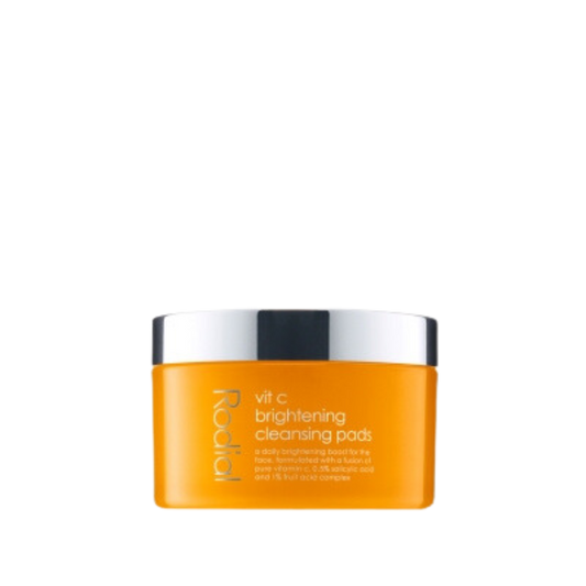 vit-c-brightening-pads