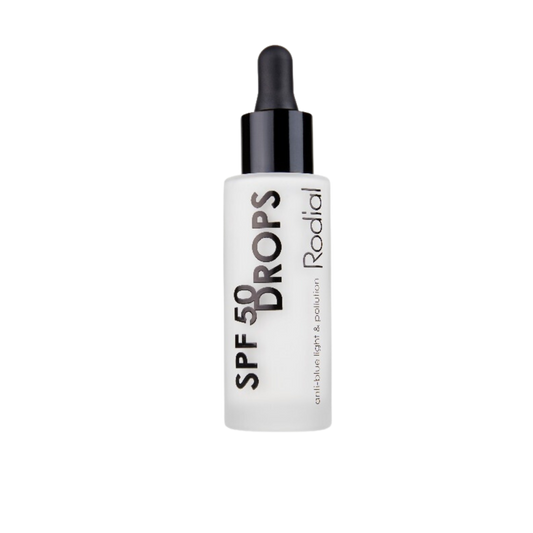spf-50-drops