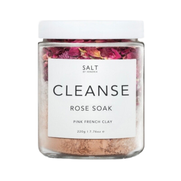 cleanse-rose-rose-pink-clay